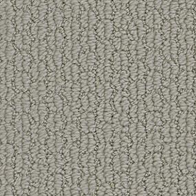 Dolphin Zoomed Swatch
