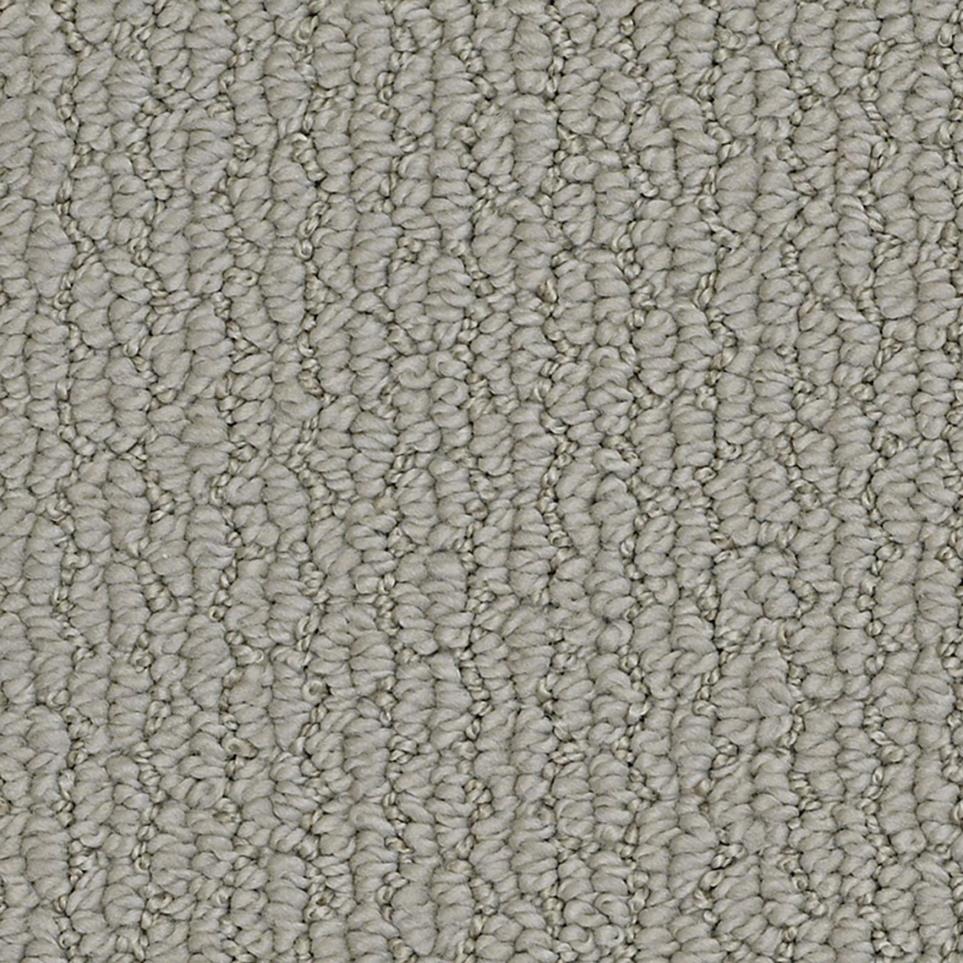 Dolphin Zoomed Swatch