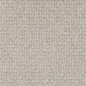 Ardan Swatch