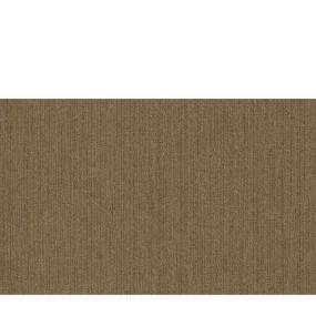 Astonished Zoomed Swatch