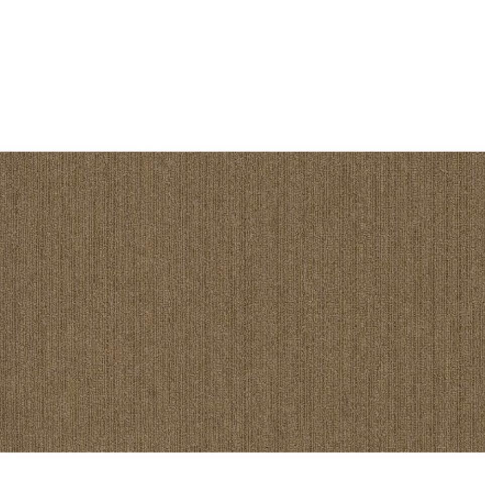 Astonished Zoomed Swatch