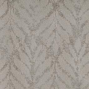 Home DÉCor Zoomed Swatch