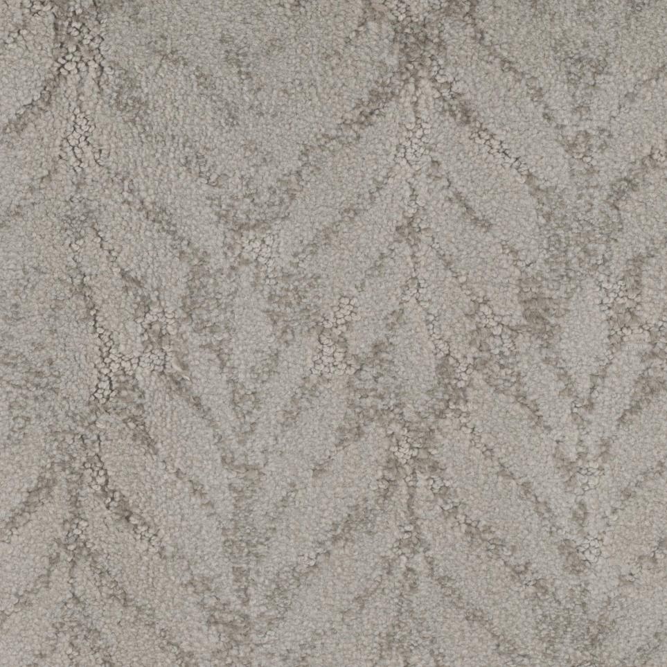 Home DÉCor Zoomed Swatch