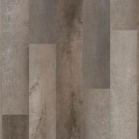 Refined Oak Swatch Thumbnail