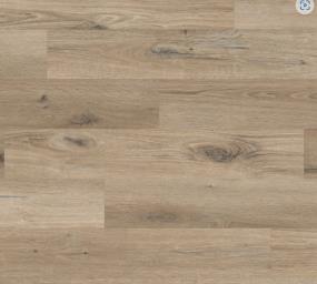 Knight Tile 36X6 - Washed Character Oak Swatch