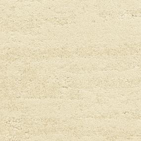 Moraine Swatch Thumbnail