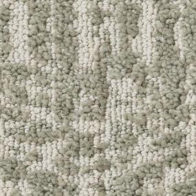 Tigrean Plateau - Arbor Swatch