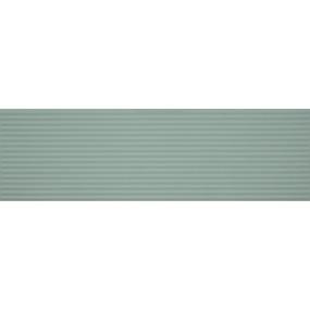 Mint Matte Swatch