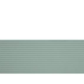 Mint Matte Zoomed Swatch