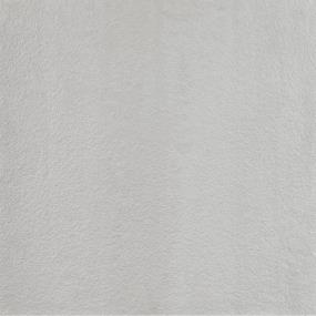 Glacier Textured Swatch Thumbnail