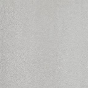 Glacier Textured Zoomed Swatch