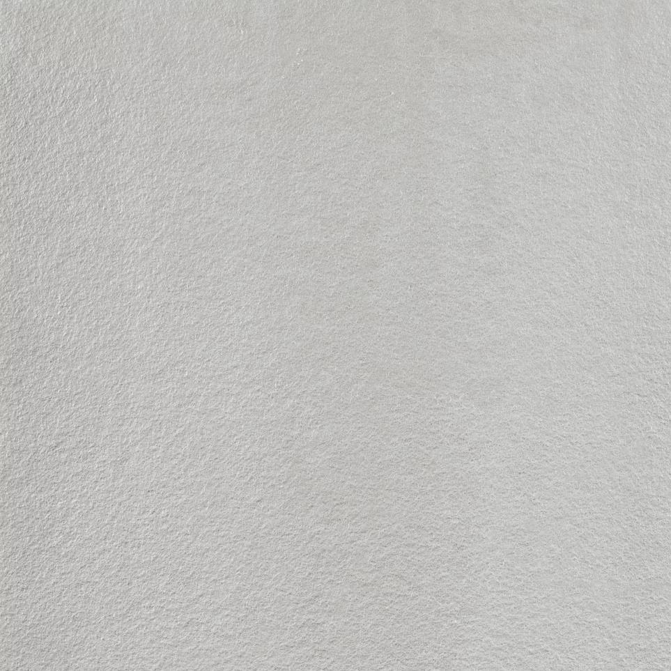 Glacier Textured Zoomed Swatch