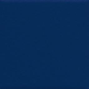 Nautical Blue Matte Swatch Thumbnail