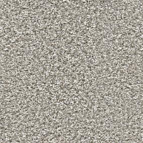 Porcelain Zoomed Swatch
