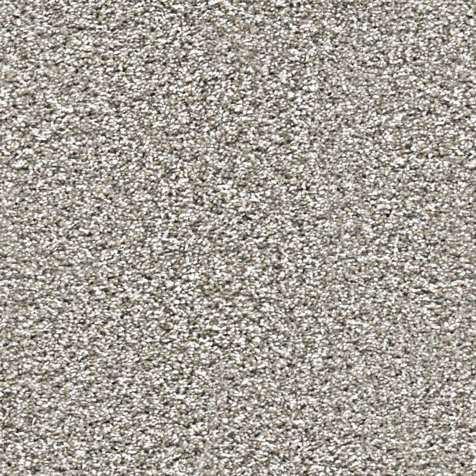 Porcelain Zoomed Swatch