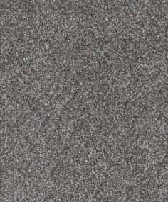 Reserve Swatch Thumbnail