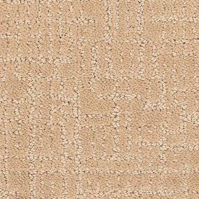 Delicate Dimension - Lark Swatch
