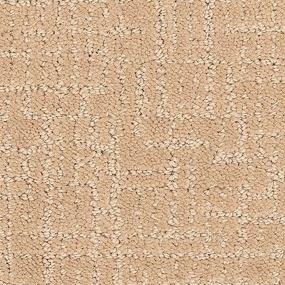 Lark Zoomed Swatch
