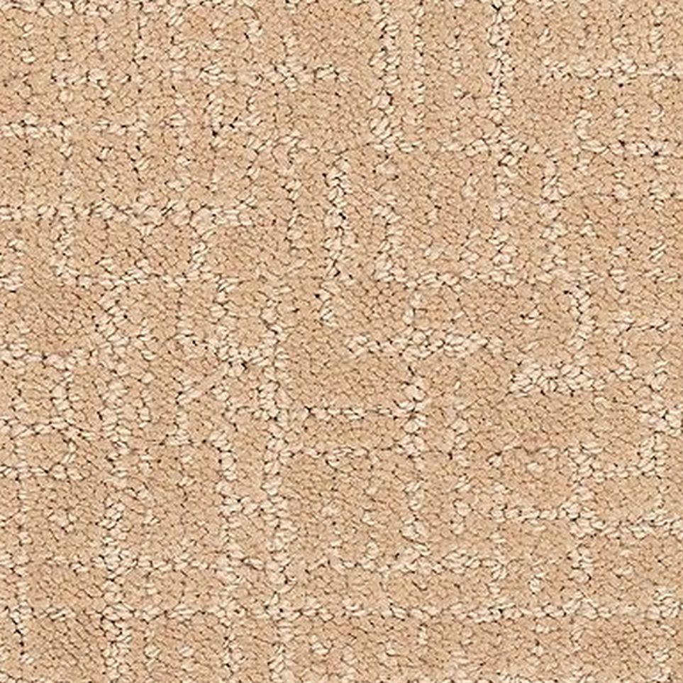 Lark Zoomed Swatch