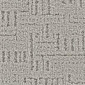 Crushed Ice Swatch Thumbnail