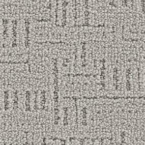 Crushed Ice Zoomed Swatch