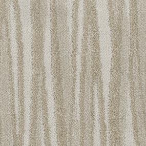 Captivation II - Fondness Swatch