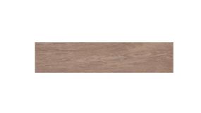 Mercato Plank 8X36 MT - Beige Matte Swatch