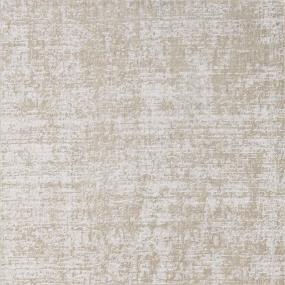 Satin Sheer - Papyrus Swatch