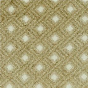 Diamante - Champagne Swatch