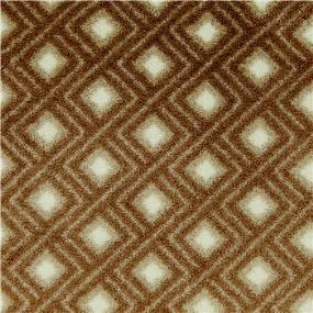 Diamante - Camel Swatch