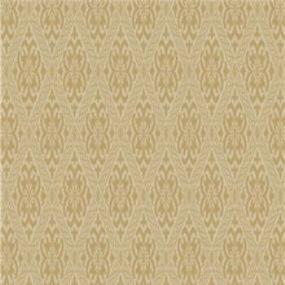 Warm Feelings - Treasure Chest Swatch