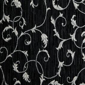 Ebony Swatch Thumbnail