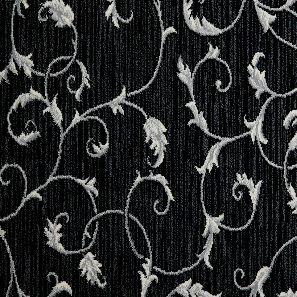 Montpelier by Stanton - Ebony