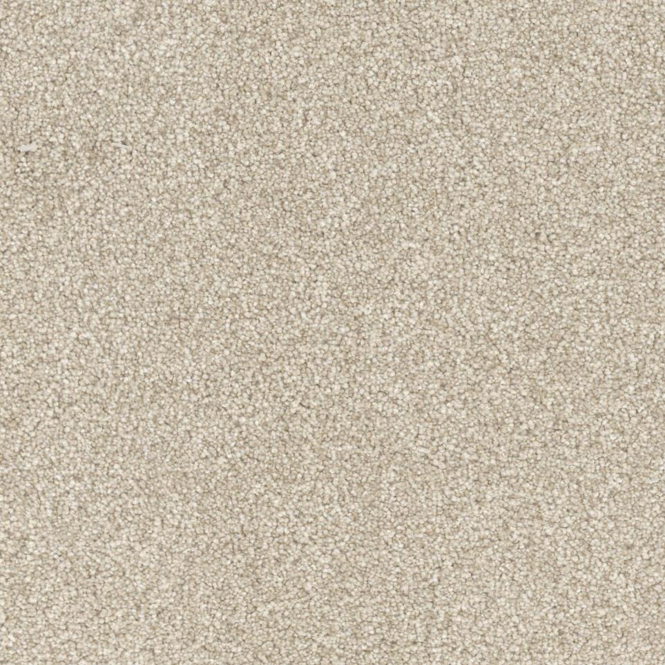 Blonde Oak Zoomed Swatch