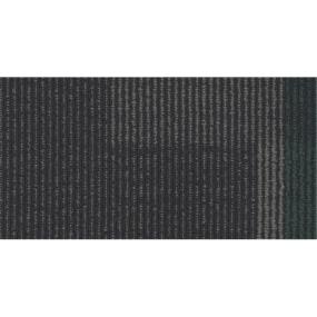 Emulate PK - Top Choice Swatch