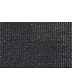 Top Choice Zoomed Swatch