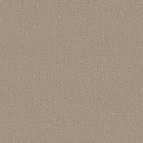Majestic Peak - Cane Swatch