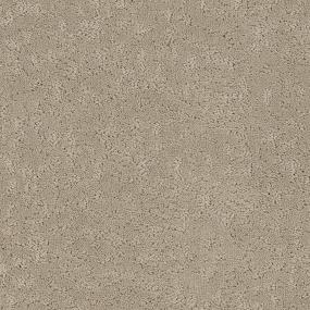 Rattan Zoomed Swatch
