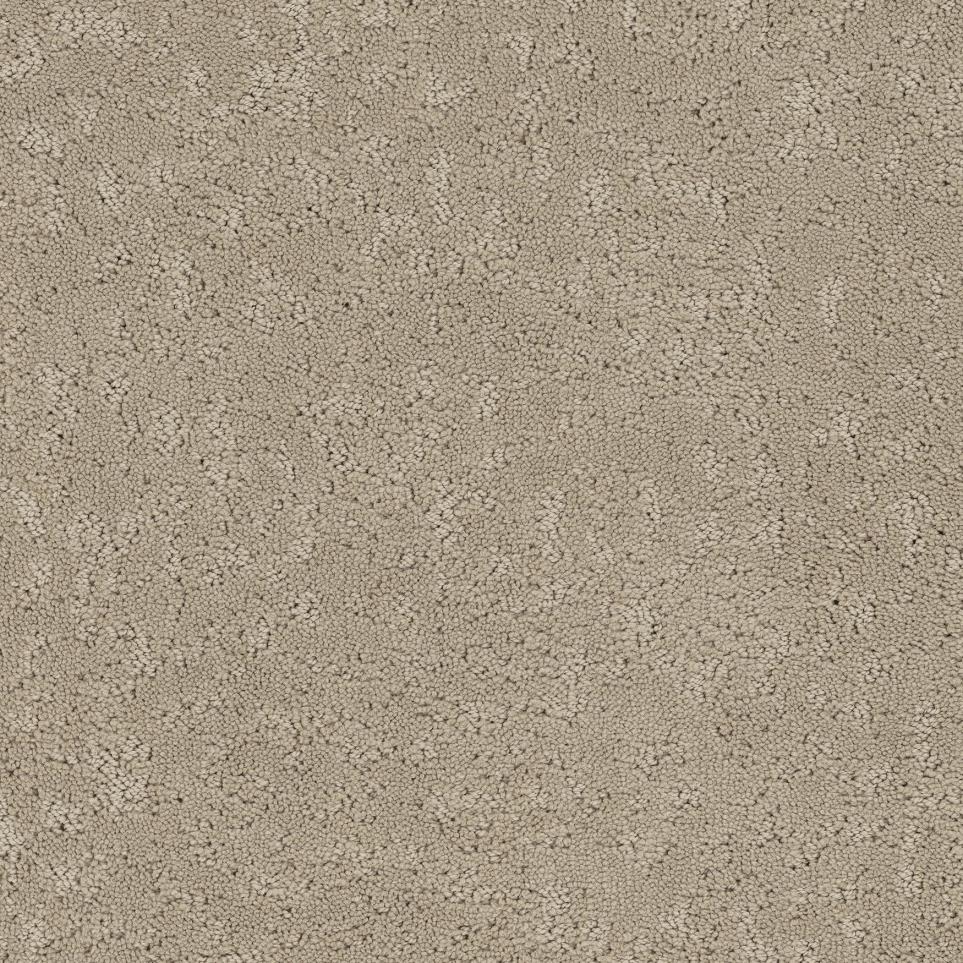Rattan Zoomed Swatch