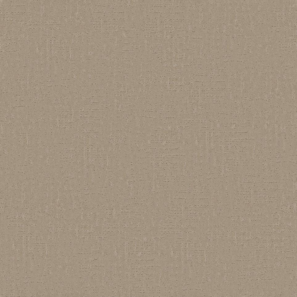Earthy Sophistication Swatch