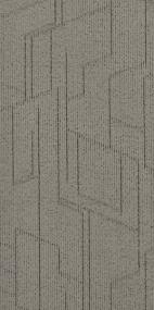 Contraption TL - Gadget Swatch