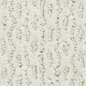 Collosobo Swatch Thumbnail