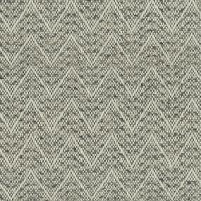 Crown Point - Charcoal Swatch