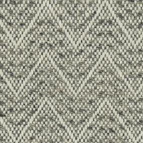 Charcoal Zoomed Swatch
