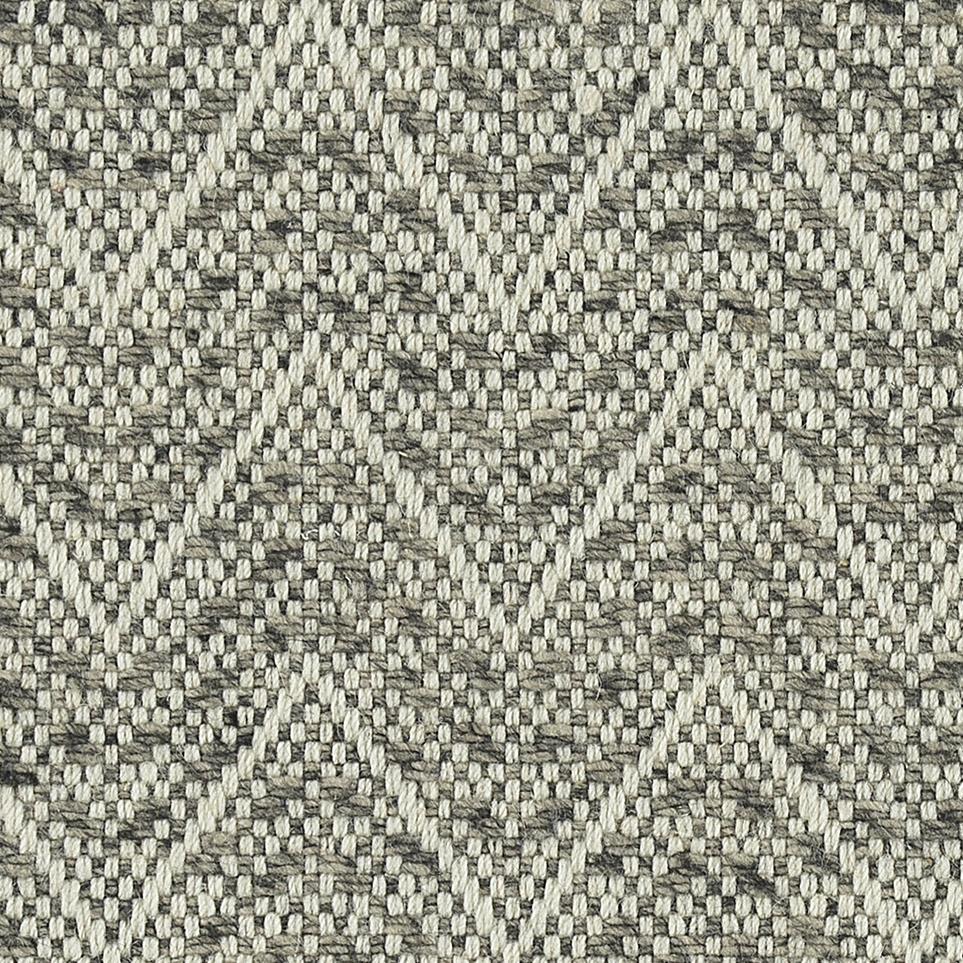 Charcoal Zoomed Swatch