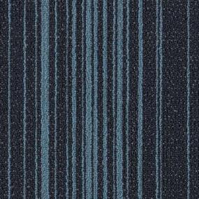 Luxuriate Zoomed Swatch
