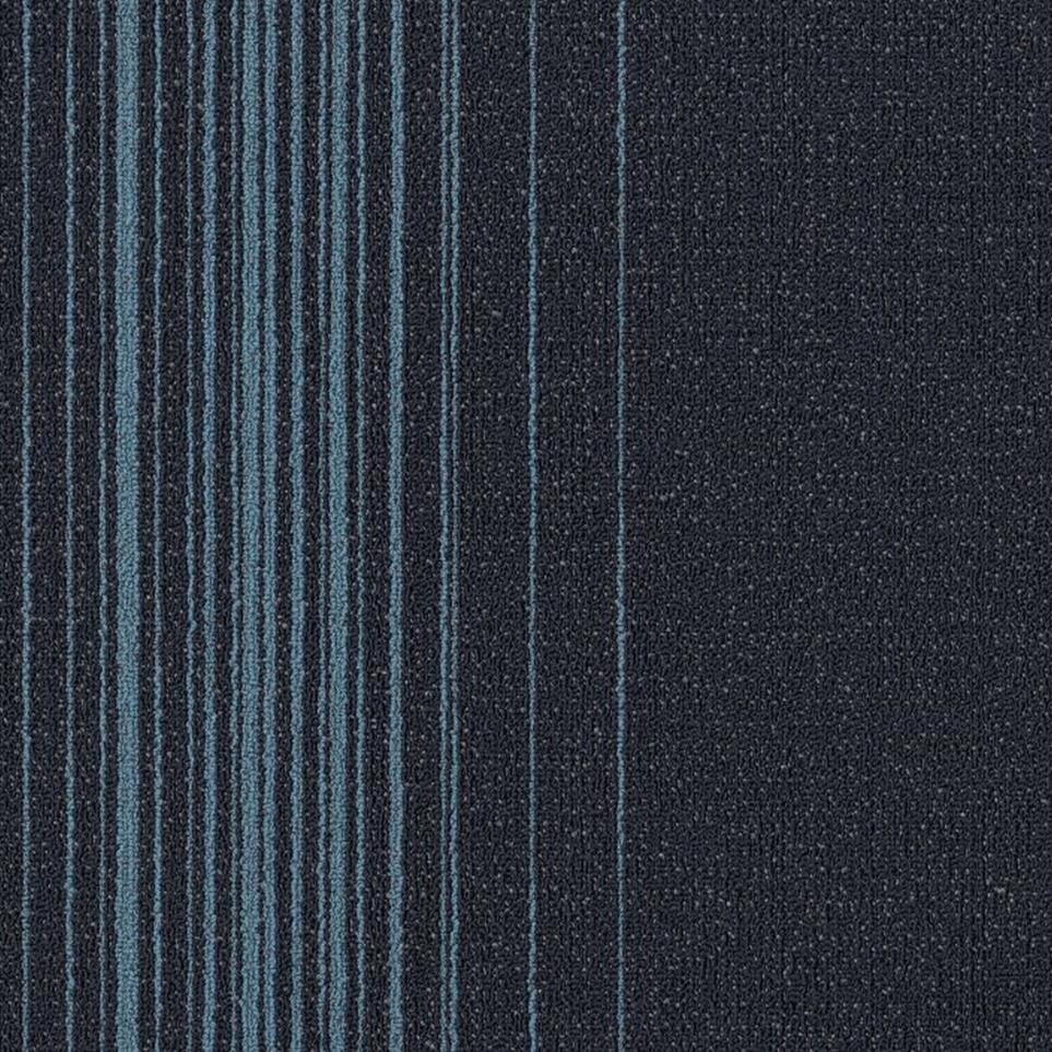 Aramis TL Swatch