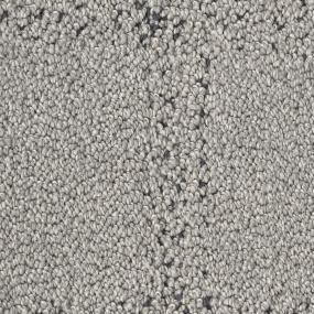 Melody Zoomed Swatch