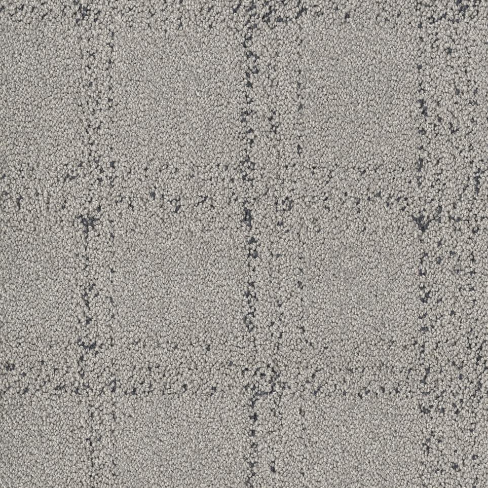 Melody Swatch