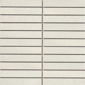 Ivory Swatch Thumbnail